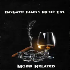 Straight - Single by Baygatti SinCere album reviews, ratings, credits