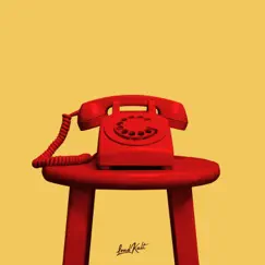 Pick up the Phone - Single by Tullio & Eileen Jaime album reviews, ratings, credits