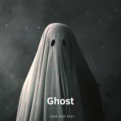 Ghost (Instrumental) - Single by TQuality Beatz album reviews, ratings, credits