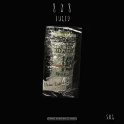 808 - Single by Lucid album reviews, ratings, credits