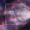 Magellanic Cloud album lyrics, reviews, download