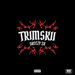 Trimskii - Single by Skeezy2x album reviews, ratings, credits