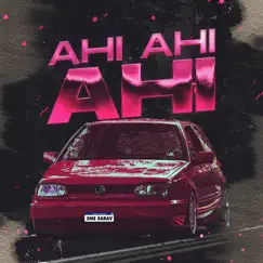 Ahí Ahí Ahí - Rkt - Single by Frae DJ, EME SARAV REMIX & Eme Sarav album reviews, ratings, credits