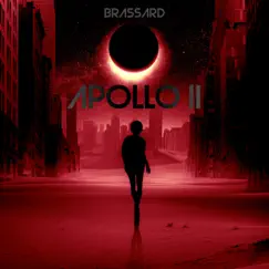 Apollo II (Extended Mix) Song Lyrics