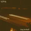 Kudos - Single album lyrics, reviews, download