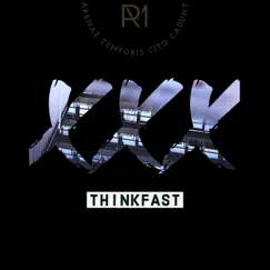 Think Fast - Single by RubixMusicProduction album reviews, ratings, credits