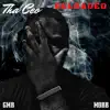 Tha Ceo: Reloaded - EP album lyrics, reviews, download