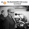 The Mark Radcliffe Folk Sessions: Oysterband (Live) - EP album lyrics, reviews, download