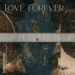 Love Forever Song Lyrics