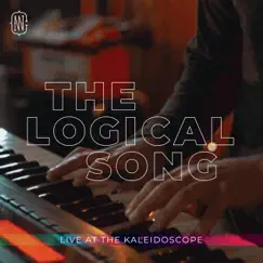 The Logical Song (Kaleidoscope Version) [Live] - Single by Nick Cove & the Wandering album reviews, ratings, credits