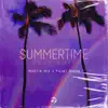 Summertime (2022 Edit) - Single album lyrics, reviews, download