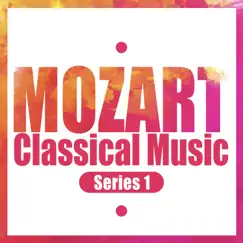 簡易的奏鳴曲 Mozart_-_05.1._Piano_Sonata_No._16_in_C_major K.545_1._Allegro Song Lyrics