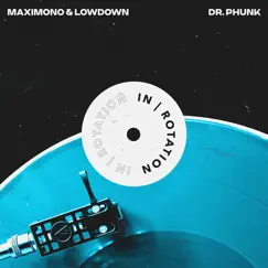 Dr. Phunk Song Lyrics