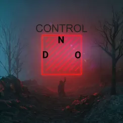 Control - Single by D.N.O. album reviews, ratings, credits