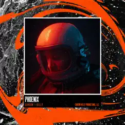 Phoenix - Single by CARSON J KELLY album reviews, ratings, credits