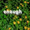 enough - (Nura & Peregrino Remix) - Single album lyrics, reviews, download