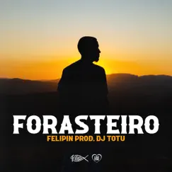 Forasteiro Song Lyrics