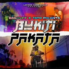 Bukiti Pakata Song Lyrics