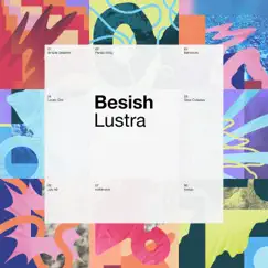 Lustra by Besish album reviews, ratings, credits