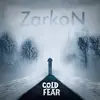 Cold Fear - Single album lyrics, reviews, download