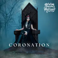 Coronation - Single by Sursie Metzger album reviews, ratings, credits