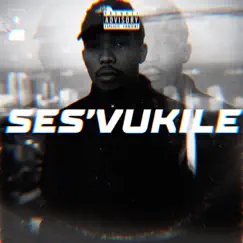 Ses’vukile Song Lyrics