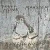 Rancid Notes (feat. MANSDEM) - EP album lyrics, reviews, download