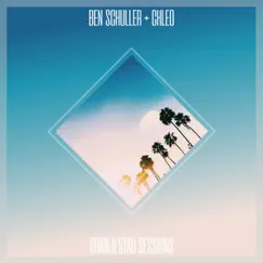 Oranjestad Sessions by Ben Schuller & Chleo album reviews, ratings, credits