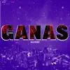 Con Ganas (Funk Version) - Single album lyrics, reviews, download