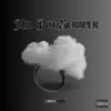 Mr Pot Scraper (Remix) - Single album lyrics, reviews, download