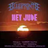 Hey Jude (feat. Darren Galpin & Ray Mendoza) - Single album lyrics, reviews, download