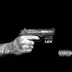 Autoposy - Single by Lev King D album reviews, ratings, credits