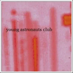 E1 - Ur Beat Mix 7.0 - Single by Young Astronauts Club album reviews, ratings, credits