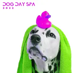 Dog Day Spa 2022 – In Pet Salon, Relaxing Healing Music 4 your Dog, Pet Care Music Therapy by Animal Melody Wizard, Pet Care Club & Calming Water Consort album reviews, ratings, credits