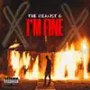 I'm Fine - Single album lyrics, reviews, download