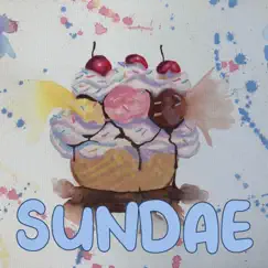 Sundae Song Lyrics