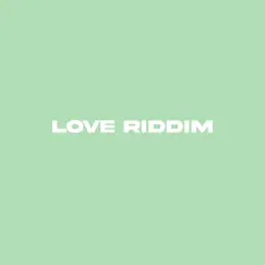 Love Riddim (feat. Montup) - Single by Thai Beats album reviews, ratings, credits