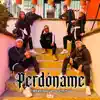 Perdóname - Single album lyrics, reviews, download