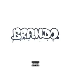 Know My Name - EP by Brando. album reviews, ratings, credits