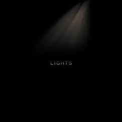 Lights - Single by Joseph SD album reviews, ratings, credits