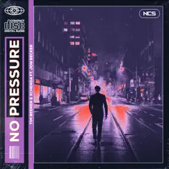 No Pressure - Single by Tim Beeren, Jon Becker & CHENDA album reviews, ratings, credits