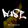 Fuse - Single album lyrics, reviews, download