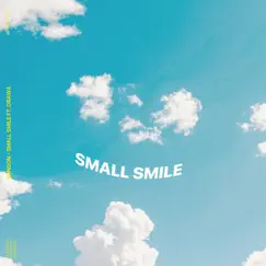 Small Smile (feat. Draw4) - Single by SonSon album reviews, ratings, credits