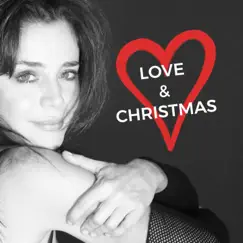 Love & Christmas - Single by Flora Martinez album reviews, ratings, credits