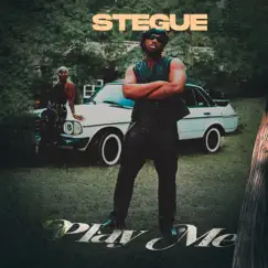 Play Me - Single by Stegue album reviews, ratings, credits