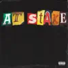 At Stake - Single album lyrics, reviews, download