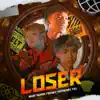 Loser (feat. T.R.I) - Single album lyrics, reviews, download