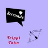 Serenade - Single album lyrics, reviews, download