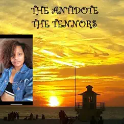 The Antidote - Single by The Tennors album reviews, ratings, credits