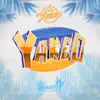 Yakeo - Single album lyrics, reviews, download